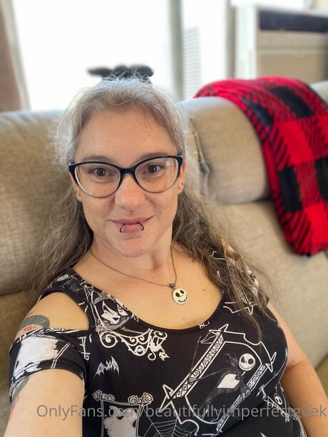 Beautifullyimperfectgeek star top galleries