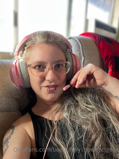 Beautifullyimperfectgeek Photo Gallery