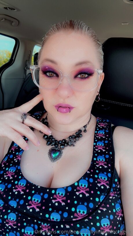 ball onlyfans nude gallery