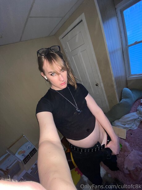 Misspennylain pornstar beautiful pics