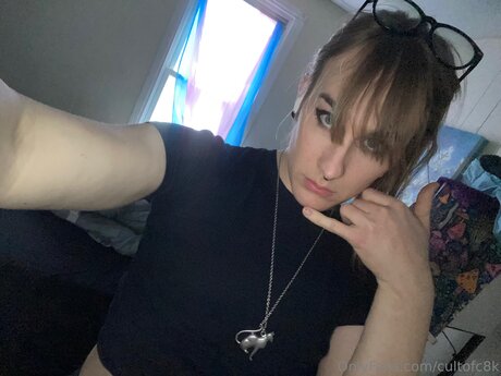 Misspennylain porn actress images