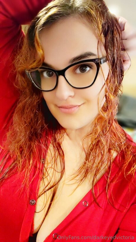 Darkeyedvictoria pornstar best images