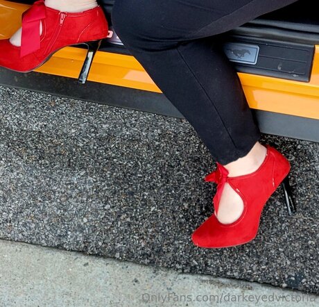 chicks onlyfans hot photo