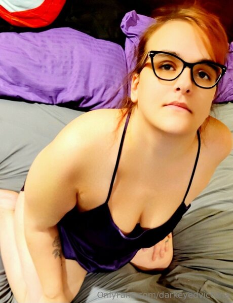 natural teen onlyfans sexy galleries