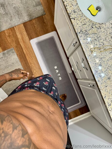 feet free onlyfans free nude pictures