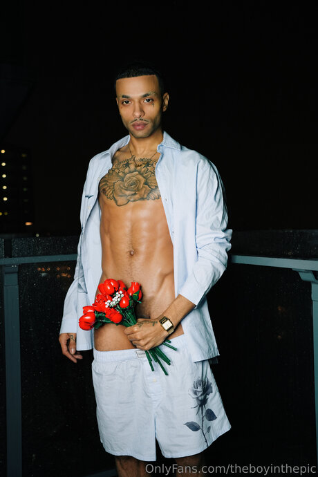 Theboyinthepic nice star img