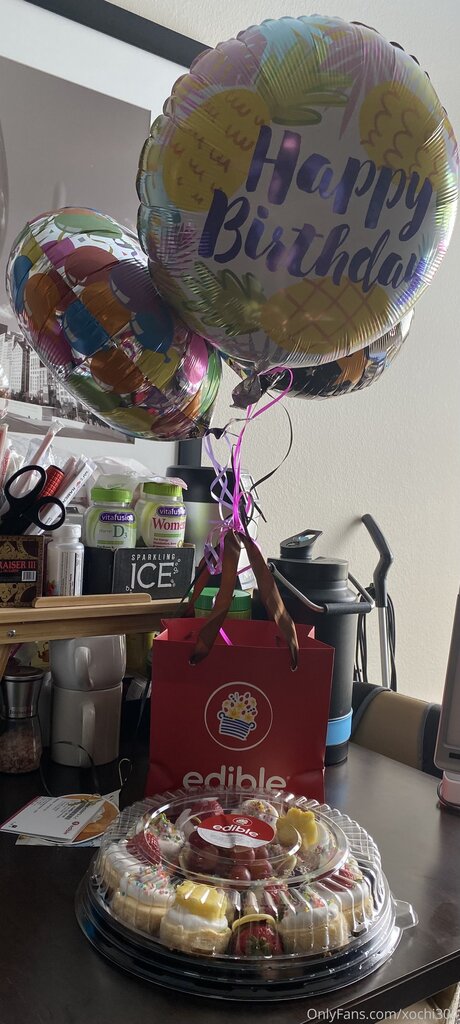 bbw facesitting onlyfans beautiful xxx gallery