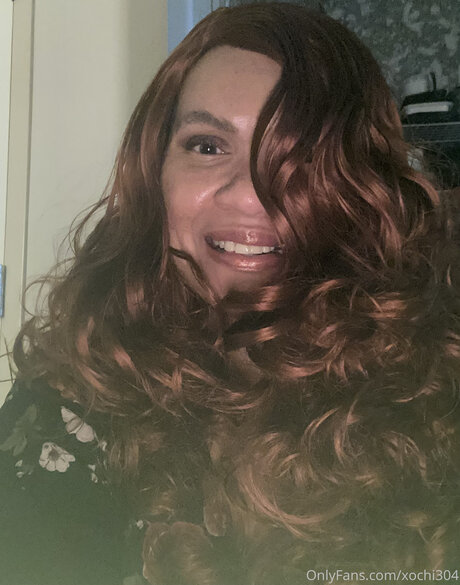 big dick onlyfans hd archive