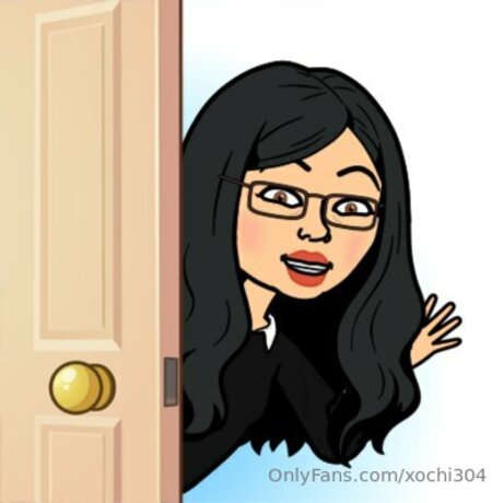 teen asshole onlyfans free sex img