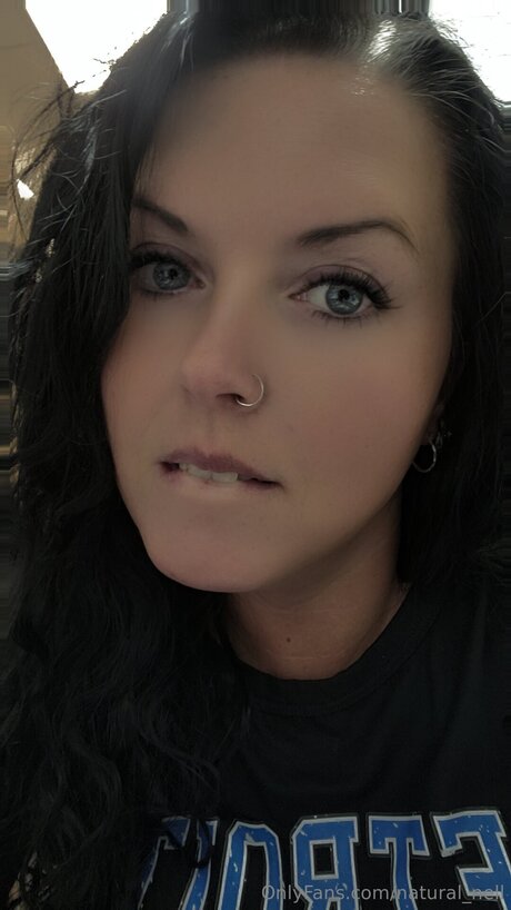 sexy selfie onlyfans beautiful porn galleries