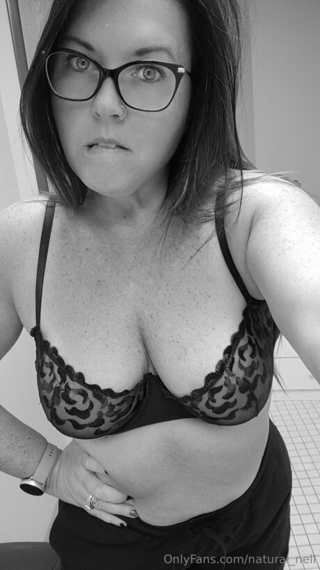 footjob onlyfans best photo