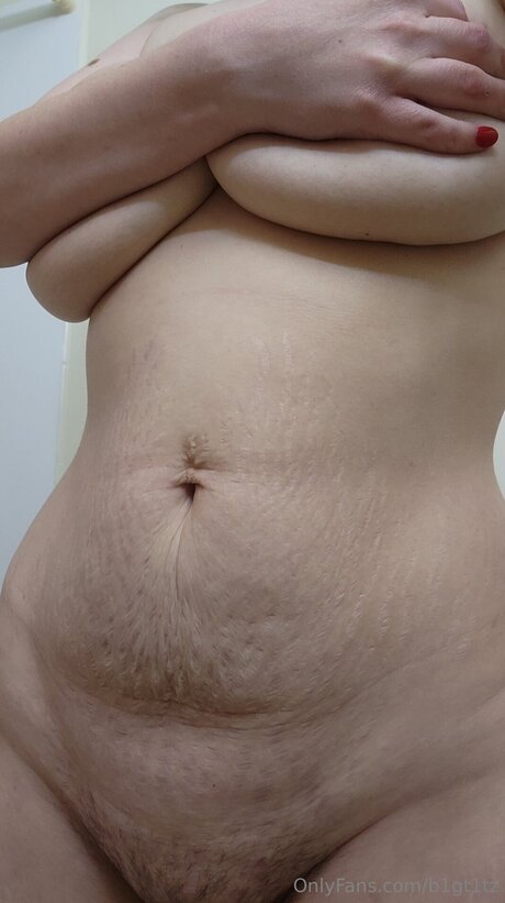 stars onlyfans pretty pictures