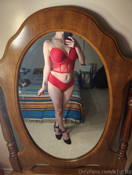 military girls onlyfans hd pictures