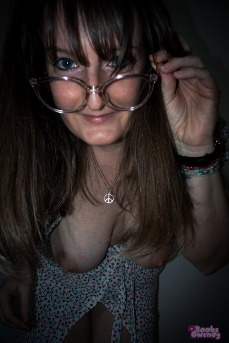 thick trans onlyfans art porn picture