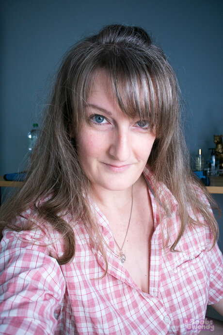 creamy pussy onlyfans best picture