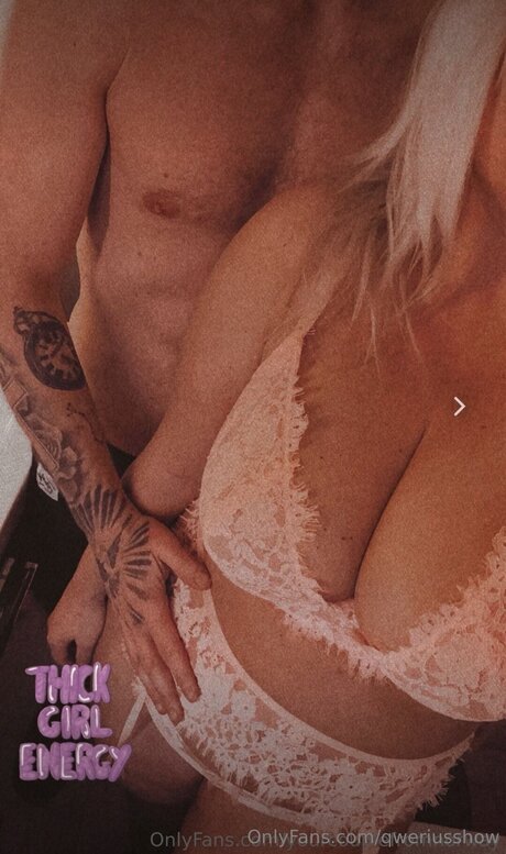 ssbbw granny onlyfans sexy nudes image