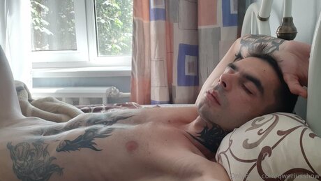 Qweriusshow pornstar xxx pictures