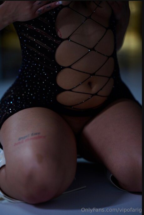 chubby latina onlyfans sexy nude galleries