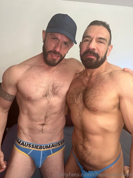 Chapocabronxxx beautiful actress pics