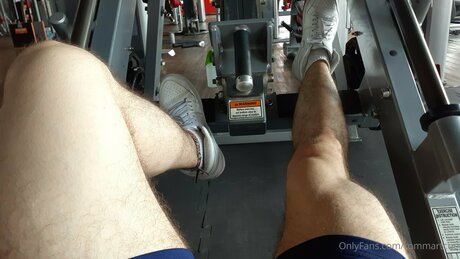 Rommartcue pornstar xxx photo