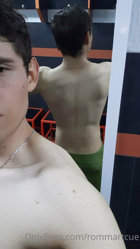 Rommartcue star exclusive img