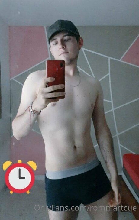 Rommartcue best star image