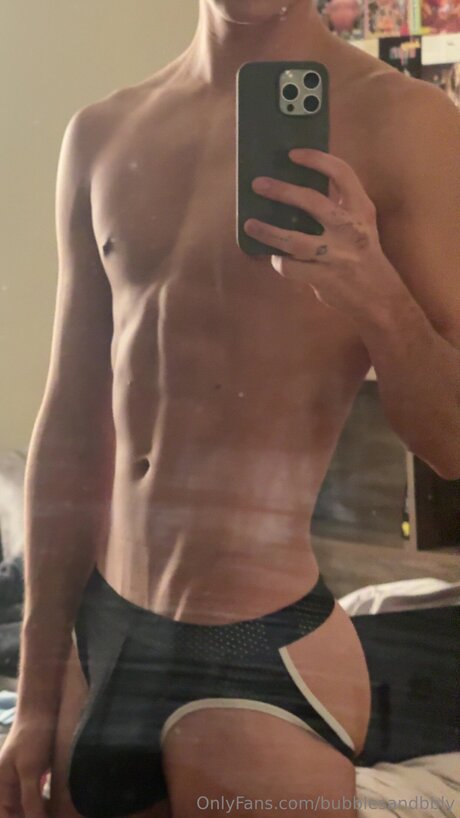 Bubblesandbbly pornstar hot pic