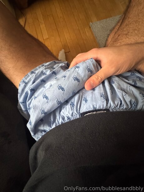 Bubblesandbbly best actress image