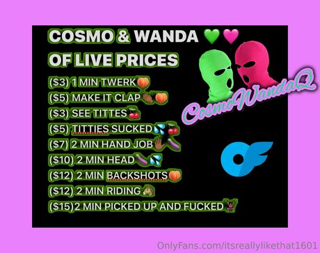 Itsreallylikethat1601 sexy pornstar archive