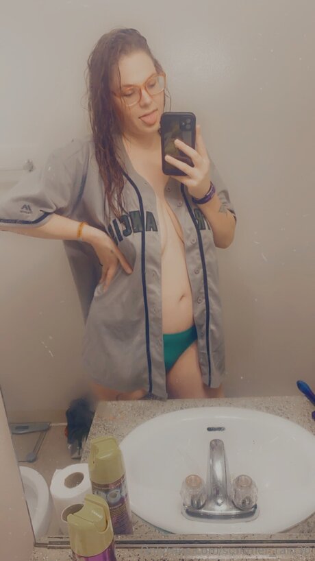 Summer Rain30 star archive