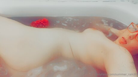 asian tranny onlyfans naked img