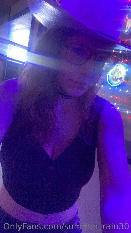 xxx asian onlyfans pretty pic