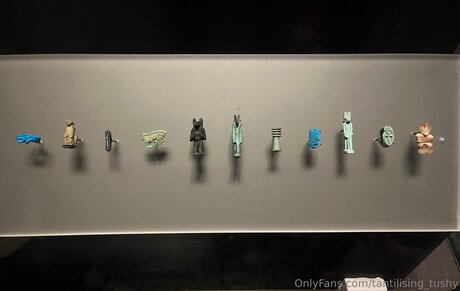 anal amateur onlyfans art nude pic