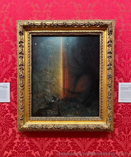 Tantilising Tushy porn actress img