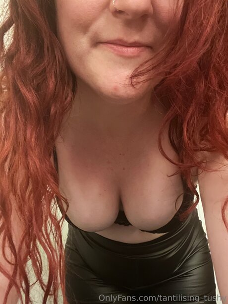 one onlyfans porno picture