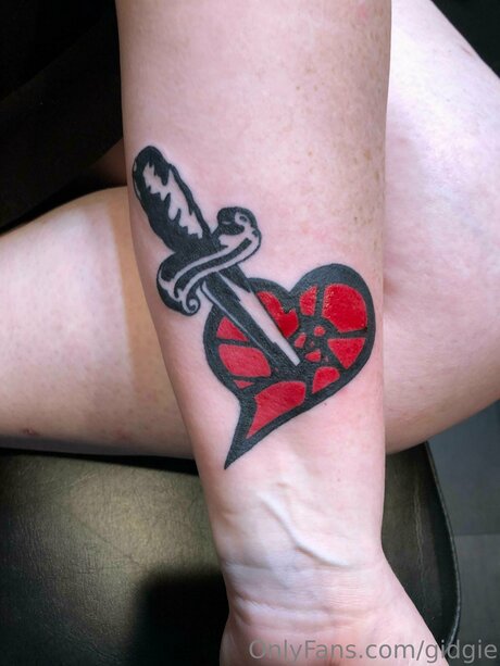 chubby anal onlyfans exclusive pic