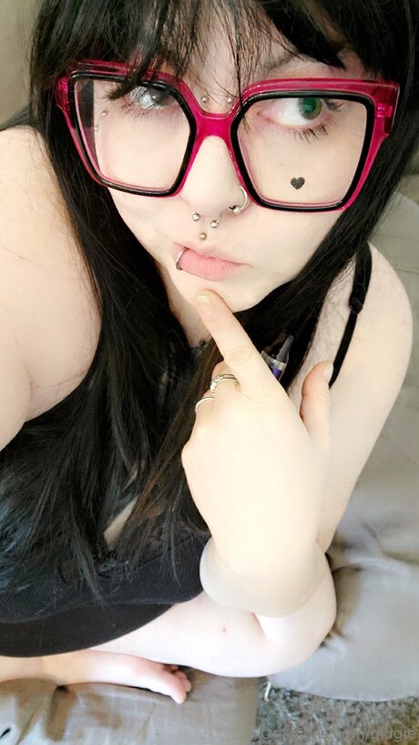 big ass latina onlyfans perfect pic