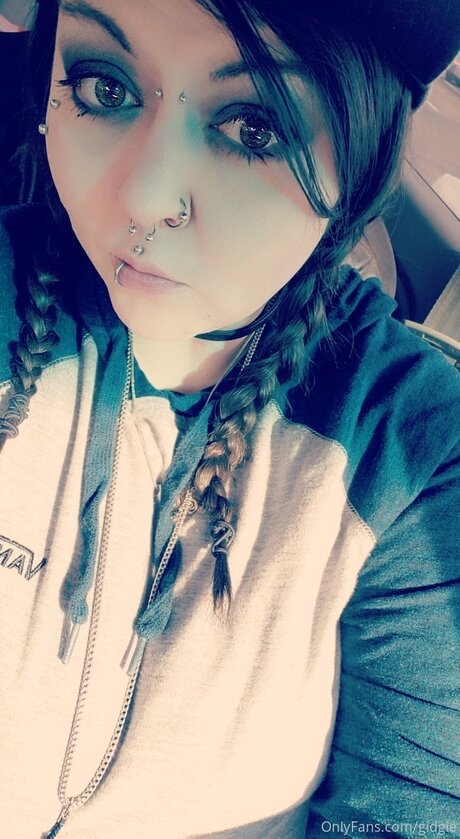 teen doggystyle onlyfans beautiful nude pictures