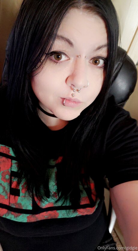 blonde asian onlyfans sexy pictures