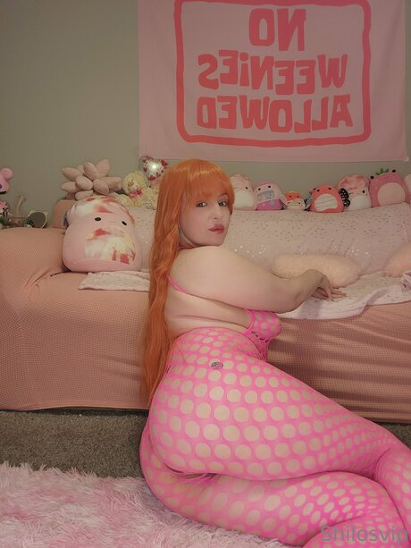 Beatingurmeat best pornstar image