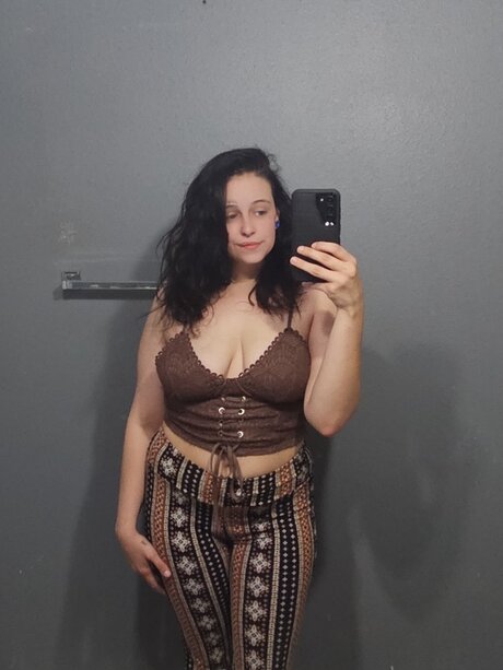 Beatingurmeat model erotic pictures