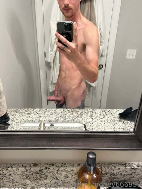 Jmoney666999 xxx star picture