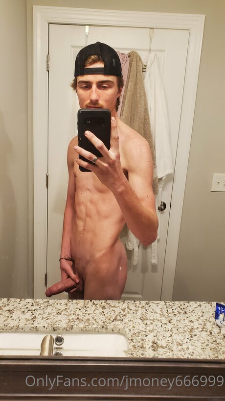 Jmoney666999 star best pics