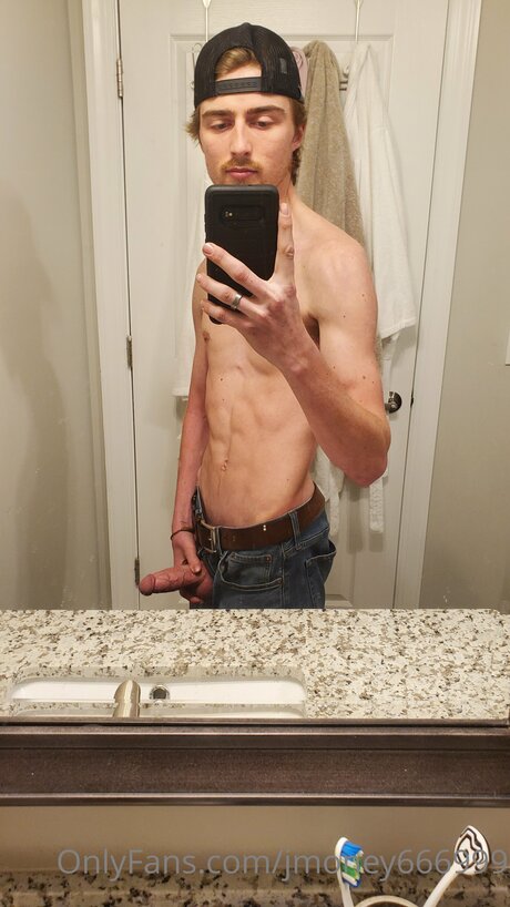 Jmoney666999 nudes star pictures