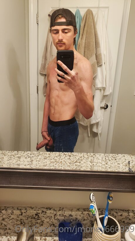 Jmoney666999 pornstar exclusive pic