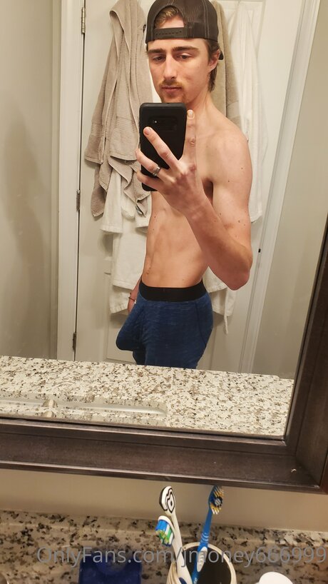 Jmoney666999 top pornstar galleries