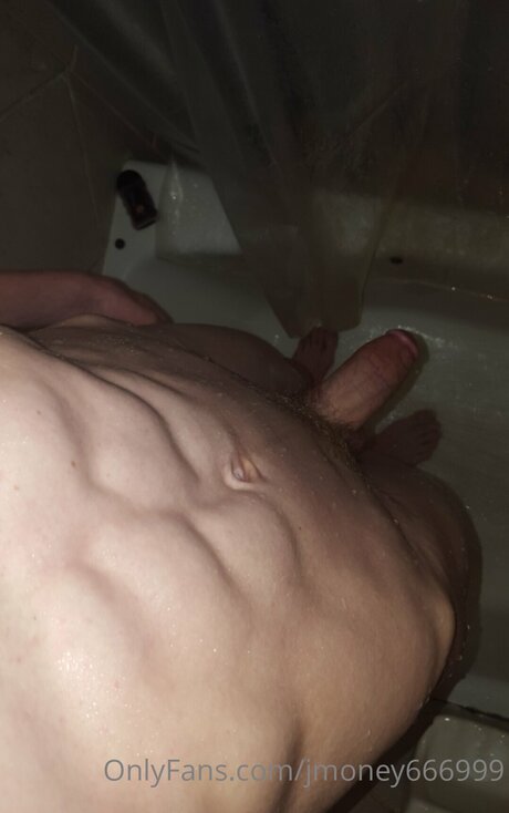 Jmoney666999 adult star images