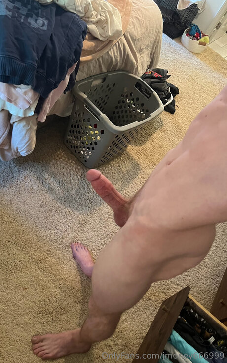 Jmoney666999 high quality star image