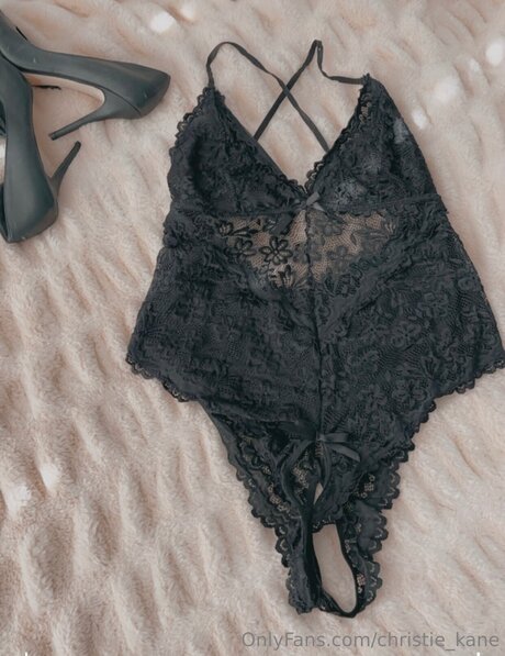 japanese blowjob onlyfans pornos img