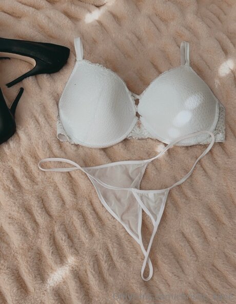 big tits mature onlyfans pornos galleries